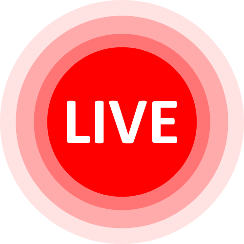 Live Cam Gay Chat